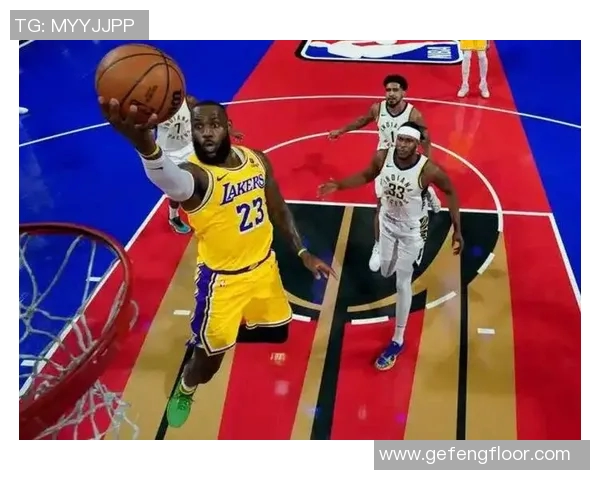 湖人胜开拓者！艾顿+八村垒轰57分，替补2奇兵，拉拉维亚仍全面