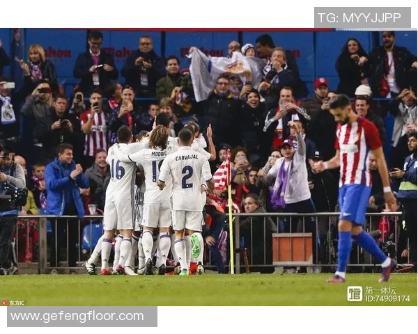 西甲联赛球票改期：西甲球票改签政策与流程说明