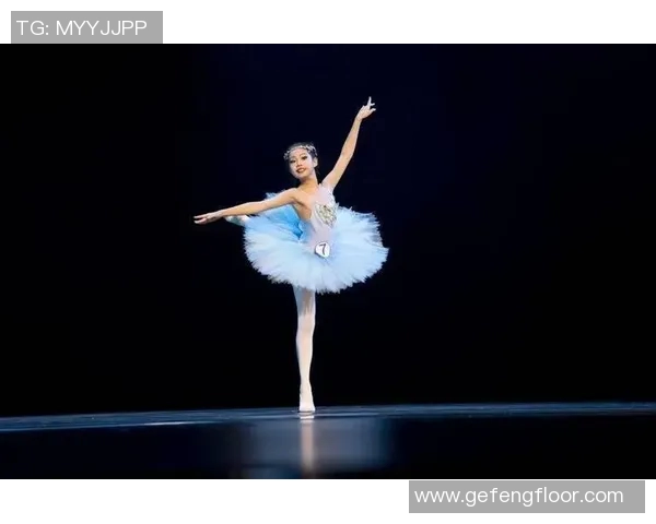 运动舞蹈教学创新探索与实践：提升学员身体素质与艺术表现力的有效路径