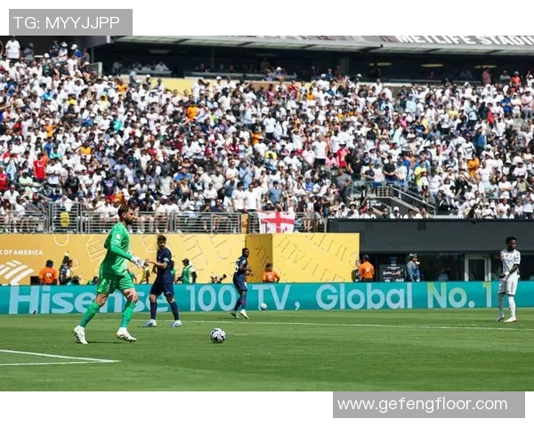 足坛新变革：全球足协改革大潮与未来足球发展趋势的深度剖析