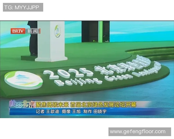 《聚焦赛季发展与球队表现的全景分析》