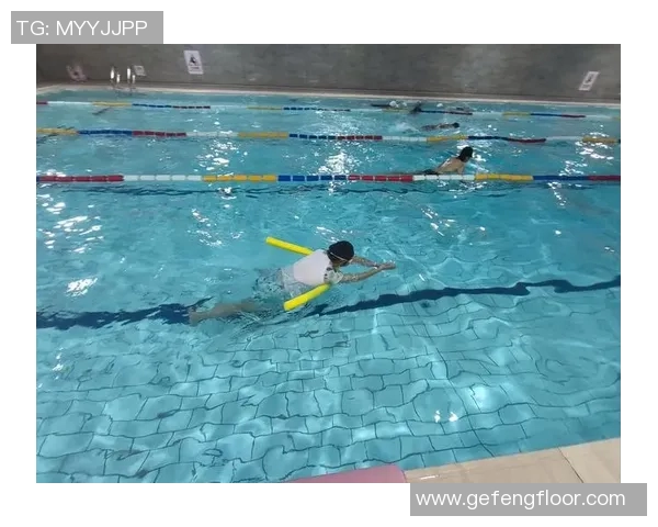 提升游泳技巧的关键训练方法与注意事项分析