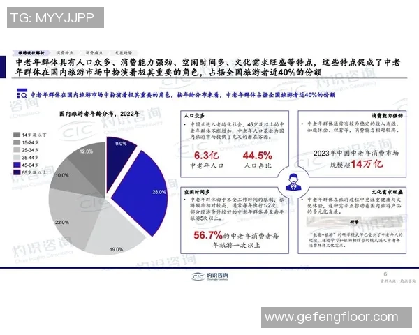 基于调查分析的消费者行为研究与市场趋势预测探讨