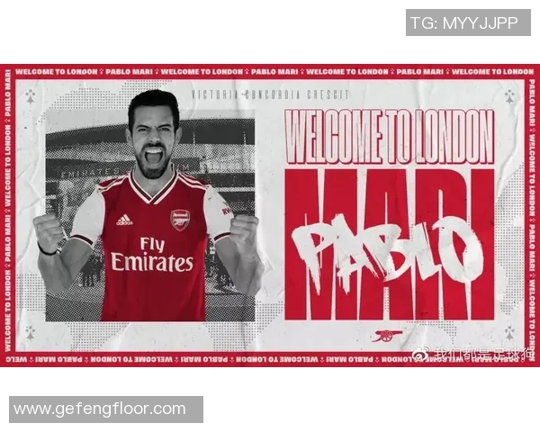 阿森纳重建之路：年轻天才崛起与战术革新的未来展望