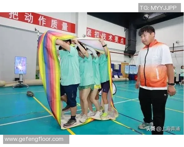 打造全方位运动体验的专业运动用品店，让健康与活力走进你的生活