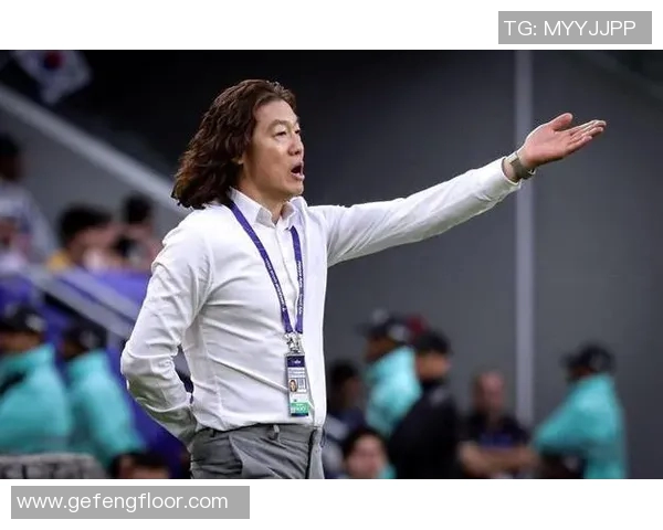 亚洲足球长发明星的魅力与成就探秘