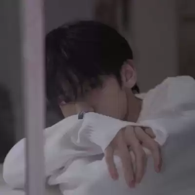 盖菊华
