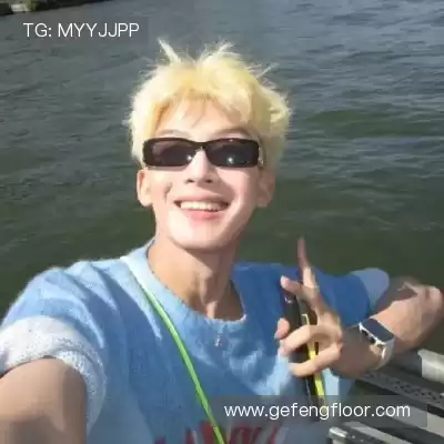 阮雍皓